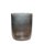 Vase Soda L