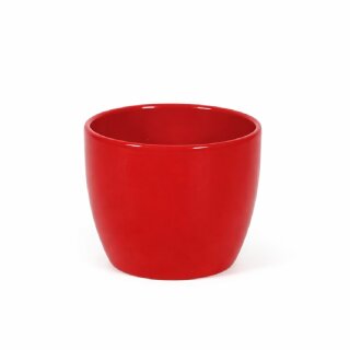 Keramik Topf Carina XXL
