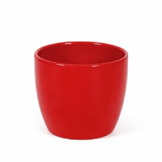 Keramik Topf Carina XXXL