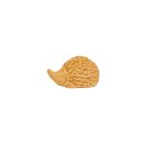 Igel Imaro S