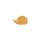Igel Imaro S