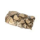 Streudeko Herzenpack Beutel