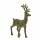 Hirsch Stephane M