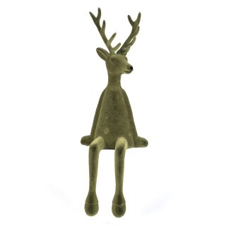 Kantenhocker Stephane L