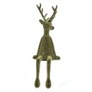 Kantenhocker Stephane L