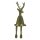 Kantenhocker Stephane L
