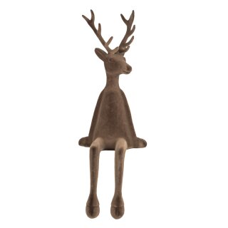 Kantenhocker Adrien L