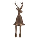 Kantenhocker Adrien L