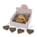Herzbox 1Stk assortiert