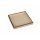 Holztablett Brio S