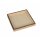 Holztablett Brio L