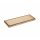Holztablett Brio rechteck S