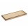 Holztablett Brio rechteck L