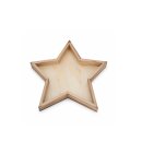 Holzstern Brio S