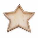 Holzstern Brio L