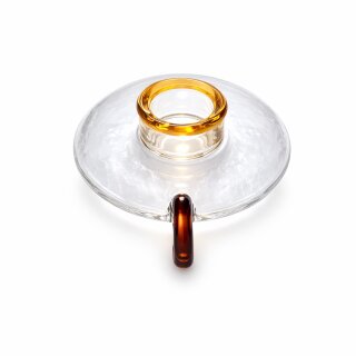 Kerzenhalter Borosil Handle