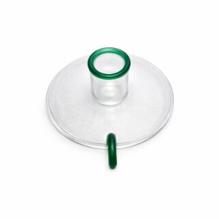 Kerzenhalter Borosil Handle