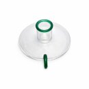 Kerzenhalter Borosil Handle