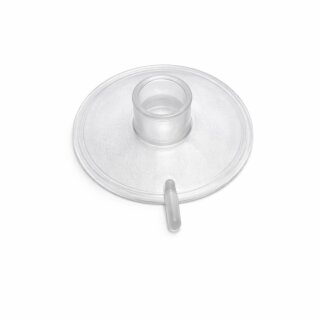 Kerzenhalter Borosil Handle