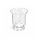 Spaas Teelichthalter