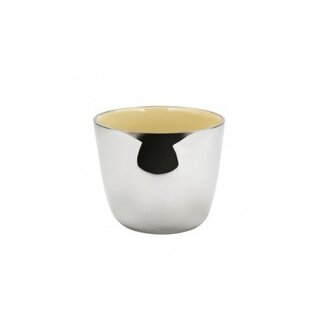 Fink Teelichthalter Sila