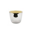 Fink Teelichthalter Sila