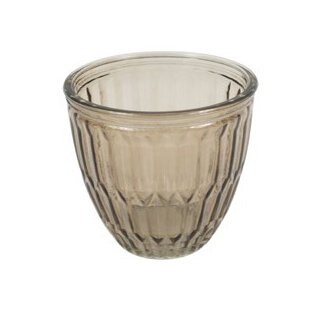 Teelichthalter Joey S