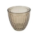 Teelichthalter Joey S