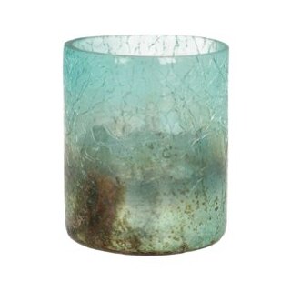 Teelichthalter Lys Zylinder