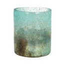 Teelichthalter Lys Zylinder