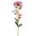 Kunstblume Phlox 71cm