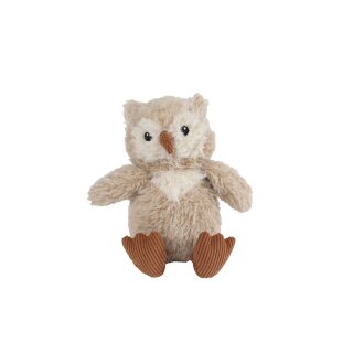 Pl&uuml;scheule Gilbert