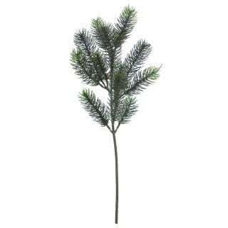 Nadelzweig 52cm