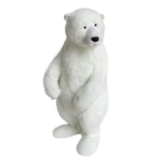 Eisb&auml;r Knuti