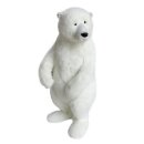 Eisb&auml;r Knuti