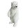 Eisb&auml;r Knuti