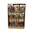 Fr&uuml;chte in Bag assortiert