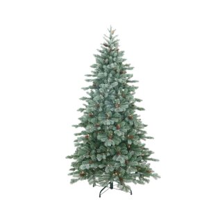 Tannenbaum Stockholm 400LED 210cm