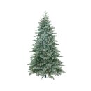 Tannenbaum Stockholm 400LED 210cm