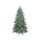 Tannenbaum Stockholm 400LED 210cm