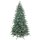 Tannenbaum Stockholm 550LED 240cm