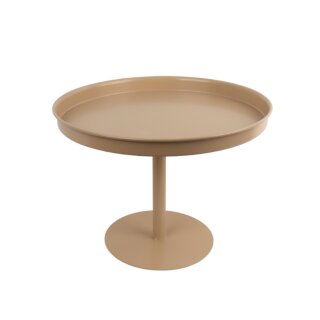 Tablett Tray Tomissa
