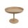 Tablett Tray Tomissa