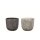 Palette Tobias 140st assortiert