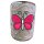 Papierlicht S Schmetterling