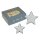 Sytrostars  (48Stk)