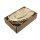 Goldblatt Shorea in Box L