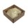 Goldblatt Shorea in Box S