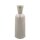 GLISSA Flasche Glasvase S