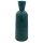 GLISSA Flasche Glasvase L